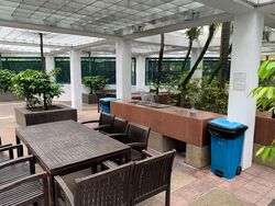 Blue Horizon (D5), Condominium #604435641